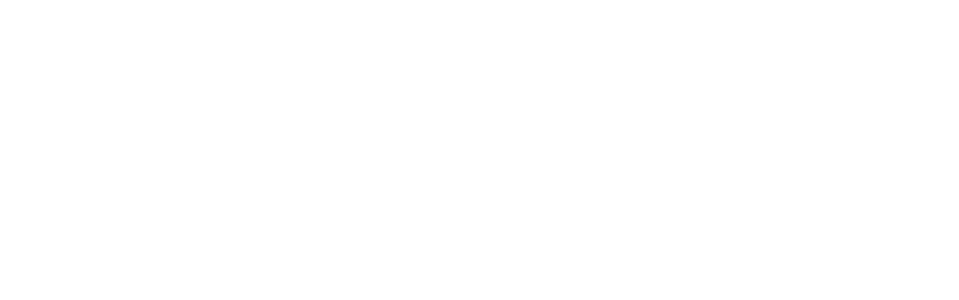 Firma Eventech uczestniczy w produkcji największych wydarzeń kulturalnych w Polsce od 1995 roku. Przez ten czas zrealizowaliśmy około 500 eventów. Od dużych masowych koncertów po mniejsze imprezy korporacyjne w przestrzeniach zamkniętych czy też plenerowe. Współpracujemy z największymi agencjami promotorskimi i eventowymi. Zapewniamy pełna obsługę imprez w szerokim zakresie organizacji, logistyki oraz obsługi technicznej z wykorzystaniem własnych i zewnętrznych środków. Zapewniamy profesjonalny crewing z uprawnieniami do obsługi urządzeń rożnego typu niezbędnych do zrealizowania eventu. Zdobyte przez lata doświadczenie pozwala nam dostosować ilość osób do potrzeb organizacyjnych tak, aby zawsze na czas zrealizować powierzone nam obowiązki. Prowadzimy wynajem ciężkich maszyn budowlanych wraz z obsługą operatorską na potrzeby organizacji imprez. Przykładem takiej imprezy jest Red Bull Air Race. Podczas tego eventu zabezpieczaliśmy w 100% zapotrzebowania na w/w usługi. Zajmujemy się kompleksową obsługą eventów w zakresie zapewnienia bezpieczeństwa uczestnikom. 