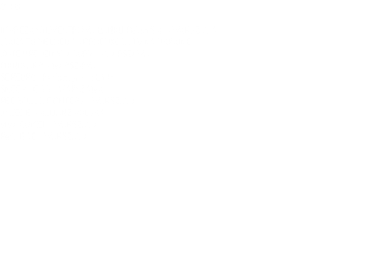2008 IMPREZA SYLWESTROWA BANKU Pekso S.A. – WARSZAWA „JAKA TO MELODIA” – PRODUKCJA TV NA UKRAINĘ 19-TE URODZINY „AGORY” – WARSZAWA PIKNIK ARR – WARSZAWA SEREBRO- Realizacja dvd Łódź SNOOP DOGG - WARSZAWA RED BULL X FIGHTERS – WARSZAWA 10 LECIE – ALLIANZ POLSKA VIVA COMET - WARSZAWA Re:WIZJE – WARSZAWA 
