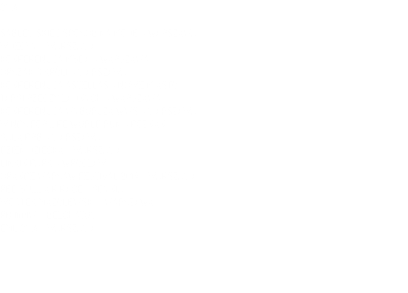 2014 SABLEWSKIEJ SPOSÓB NA MODĘ – WARSZAWA WDECHY – WARSZAWA KONFERENCJA MBDA – WARSZAWA ORSZAK 3 KRÓLI – WARSZAWA KONFERENCJA ASTELLAS – NOWE MIASTO TARGI RZECZY ŁADNYCH – WARSZAWA KONFERENCJA WYBORCZA WWS – WARSZAWA WINGS FOR LIFE WORLD RUN – POZNAŃ GALA PRB – WARSZAWA DZIEŃ DZIECKA – WARSZAWA LINKIN PARK – WROCŁAW ORANGE WARSAW FESTIVAL 2014 – WARSZAWA RED BULL AIR RACE – GDYNIA WOJTEK MAZOLEWSKI – WARSZAWA RB 111MW – BEŁCHATÓW EML 2014 - WARSZAWA 