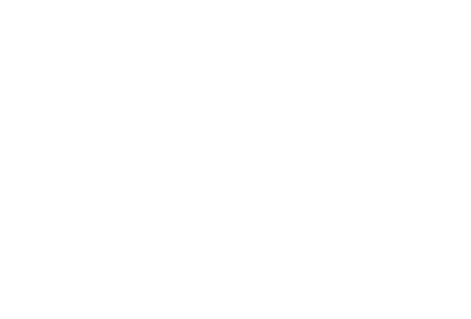 IMPREZY CYKLICZNE: FAMA – 2001/2002/2003/2004 HEINEKEN OPEN`ER FESTIWAL 2002/2003/2004/2005/2006/2007/2008/2009/2010/2011/2012/2013/2014/2015/2016/2017 COKE LIVE MUSIC FESTIVAL/KRAKÓW LIVE FESTIVAL 2006/2007/2011/2012/2013/2015,/2016/2017 SOPOT FESTIVAL 2005/2006/2007/2009 JUWENALIA WARSZAWSKIE – 2001/2003/2004/2005/2006 INNE IMPREZY: NOC ARKADIUSA CITY MAGAZINE URODZINY MIĘDZY NAMI URODZINY NEW AGE MEDIA ORAZ PONAD 240 EVENTÓW DLA FIRM 